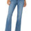 Thumbnail: Lucy Bootcut Chaparrel