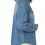 Thumbnail: Denim Shirt in Laguna Nigel