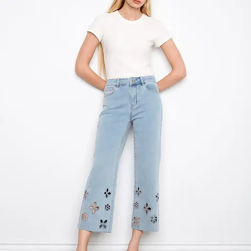 JEANS | MStyle boutique