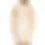 Thumbnail: Free Spirit Mini Dress Lt Oat/Blk