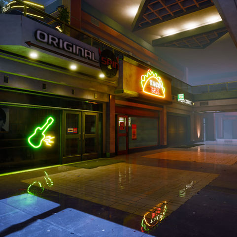 airlock_interactive_mall_13.jpg