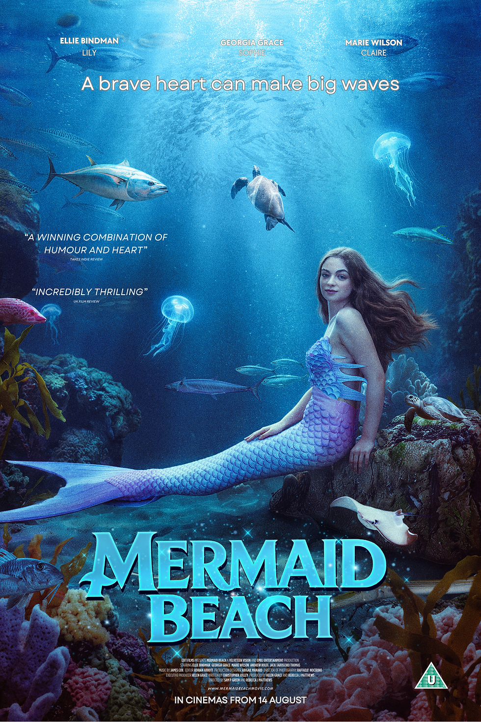 MB poster with Text 2000x3000.png