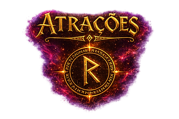 ATRAÇÕES MAGIC.png