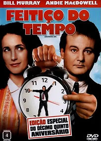Feitic%C3%8C%C2%A7o_do_Tempo_edited.jpg