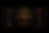 Background 06.png