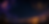 5b616861-9e7a-4713-b7d9-7d1218138743.png