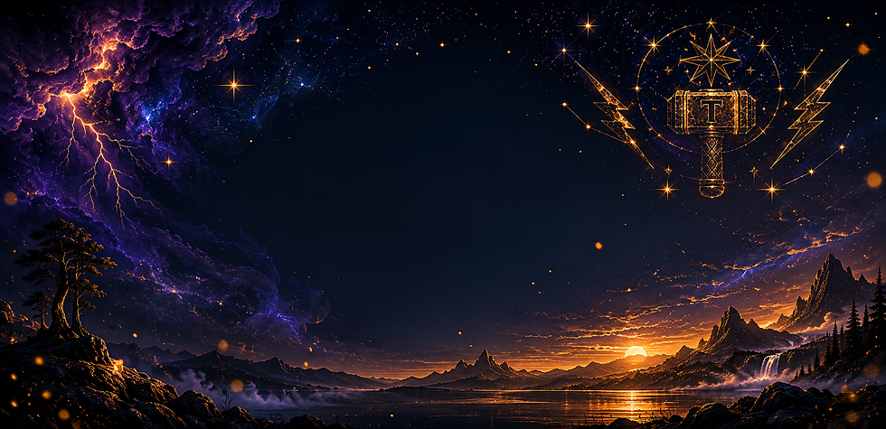 5b616861-9e7a-4713-b7d9-7d1218138743.png