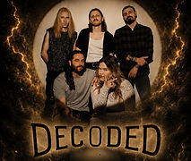 Thrumu_Decoded_Instagram_Quadrado_edited