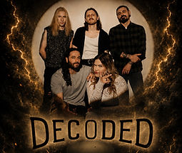 Thrumu_Decoded_Instagram_Quadrado_edited