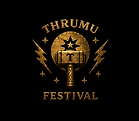Logo pequena.png