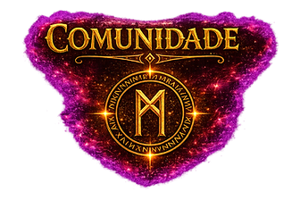 Comunidade Mannaz.png