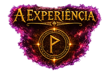 A Experiência Nova Transp.png