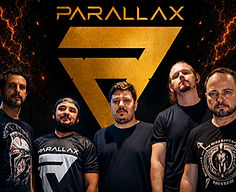 Parallax_Instagram_Sem_Corte_edited.jpg