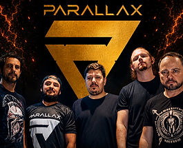 Parallax_Instagram_Sem_Corte_edited.jpg