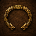 Torc Acessórios.png