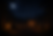 Background Line Up.png
