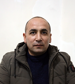 sanjar.png