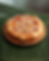 Ayam Masak Merah Pizza