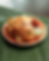 Nasi Lemak Fanterra PRO MAX