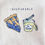 Thumbnail: Pie à la Mode/ Inseparable Pouch