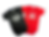 5D782535-7815-48FB-93B1-C23FF1A82087_1_105_c_edited.png