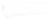 henkel white logo banner.png