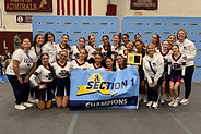 2025 game day_Section 1 _Eastchester.JPG