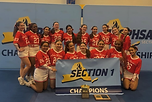 2026 competitve_Section 1_north rockland.png