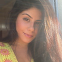 f7327ba7-67bb-45d9-88b1-43d84563cd98.jpg