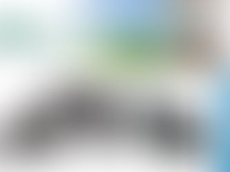 Climatemaster WSHP Isı Pompası Servisi