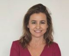 Lorena Solana.JPG