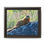 Thumbnail: Yellow Bellied Marmot - Tower Falls, Wyoming