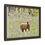 Thumbnail: Black Bear Cub - Wyoming