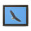 Thumbnail: Bald Eagle - Salmon, Idaho