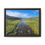 Thumbnail: Trout Lake - Wyoming
