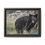 Thumbnail: Black Bear - Dunraven Pass