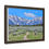 Thumbnail: Grand Teton Mountains - Wyoming