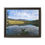 Thumbnail: Trout Lake - Wyoming
