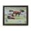 Thumbnail: Bison Family - Yellowstone National Park