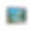 Thumbnail: Yellowstone River at Sunrise