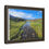 Thumbnail: Trout Lake - Wyoming