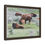 Thumbnail: Bison Family - Yellowstone National Park