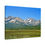 Thumbnail: Sawtooth Mountains in Summer - Stanley, Idaho