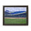Thumbnail: American Bison - Lamar Valley, Wyoming