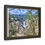 Thumbnail: Artist Point - Yellowstone National Park