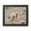 Thumbnail: Big Horn Sheep - Mammoth Springs 