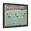 Thumbnail: Elk in Lamar Valley - Wyoming