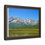 Thumbnail: Sawtooth Mountains - Stanley. Idaho