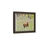 Thumbnail: Black Bear Cub - Wyoming