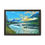 Thumbnail: Yellowstone River at Sunrise